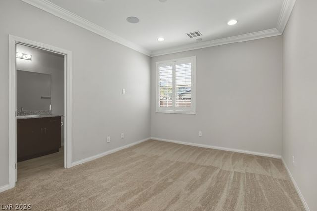 5888 Temple Ridge Court, Las Vegas, NV 89149