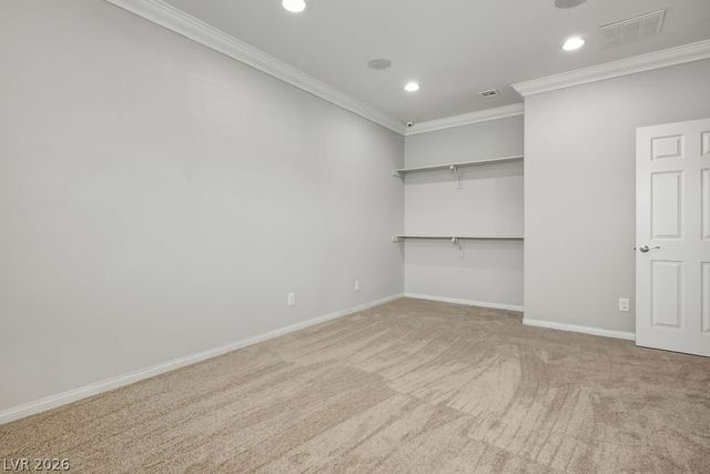 5888 Temple Ridge Court, Las Vegas, NV 89149