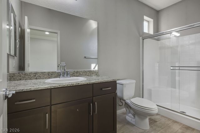 5888 Temple Ridge Court, Las Vegas, NV 89149