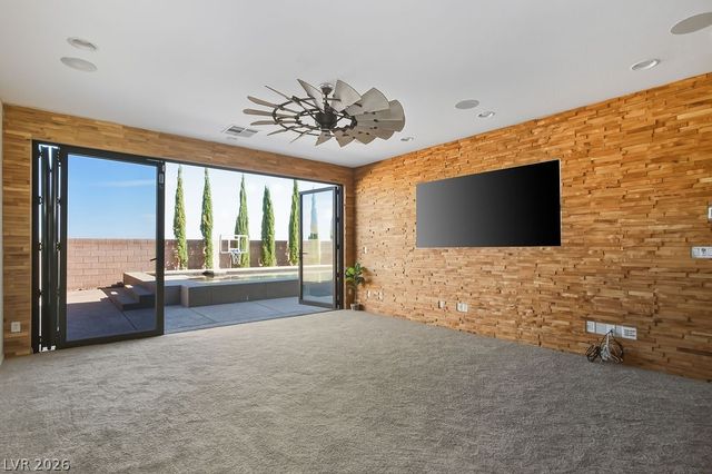 5888 Temple Ridge Court, Las Vegas, NV 89149