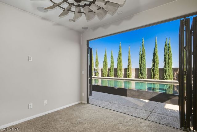 5888 Temple Ridge Court, Las Vegas, NV 89149