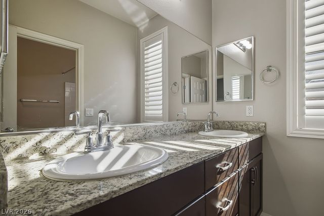 5888 Temple Ridge Court, Las Vegas, NV 89149