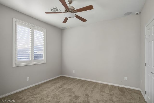 5888 Temple Ridge Court, Las Vegas, NV 89149