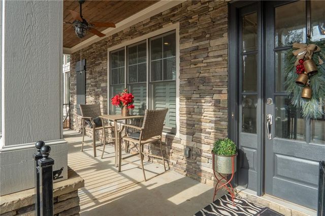 7630 Campground Road, Cumming, GA 30040