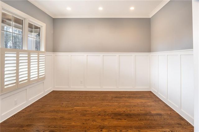 7630 Campground Road, Cumming, GA 30040