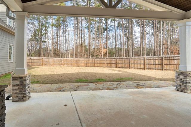 7630 Campground Road, Cumming, GA 30040