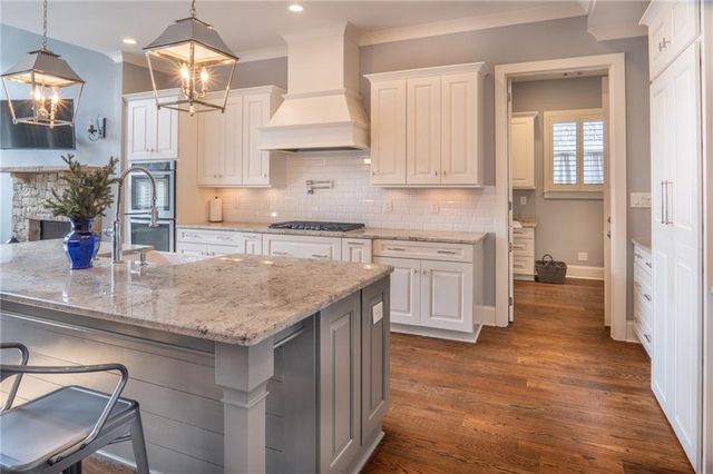 7630 Campground Road, Cumming, GA 30040