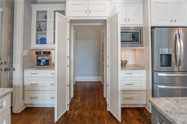 7630 Campground Road, Cumming, GA 30040