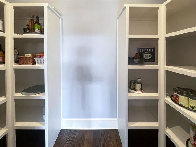 7630 Campground Road, Cumming, GA 30040