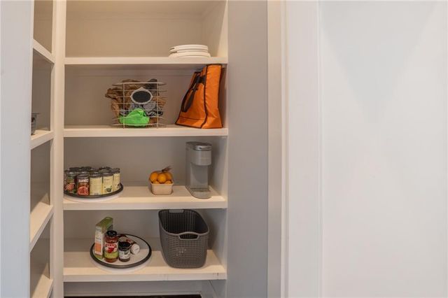 7630 Campground Road, Cumming, GA 30040