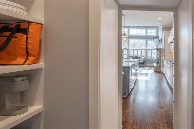 7630 Campground Road, Cumming, GA 30040