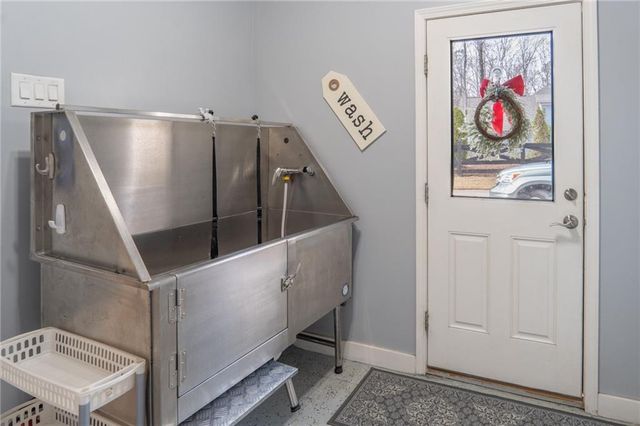 7630 Campground Road, Cumming, GA 30040