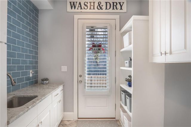 7630 Campground Road, Cumming, GA 30040