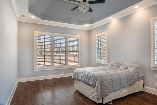 7630 Campground Road, Cumming, GA 30040