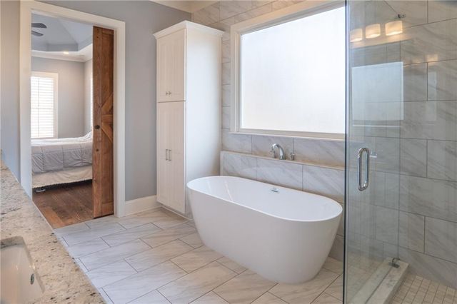 7630 Campground Road, Cumming, GA 30040