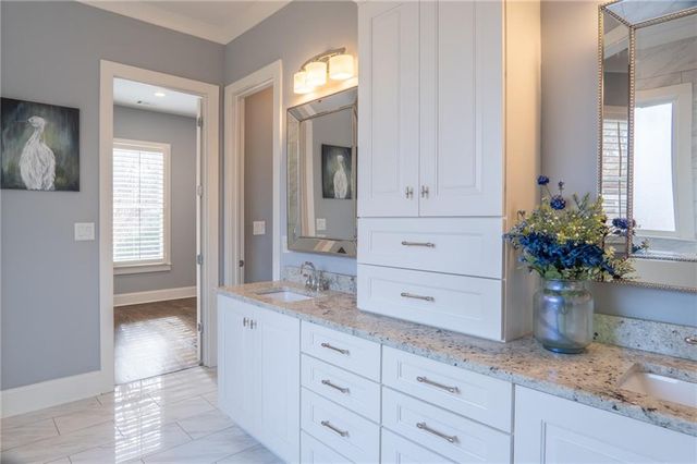 7630 Campground Road, Cumming, GA 30040