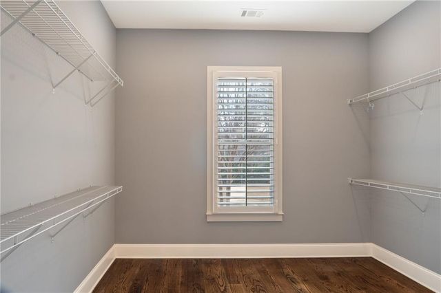 7630 Campground Road, Cumming, GA 30040