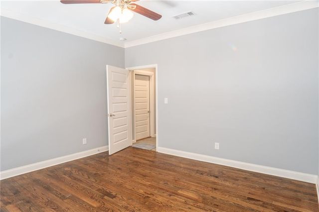 7630 Campground Road, Cumming, GA 30040