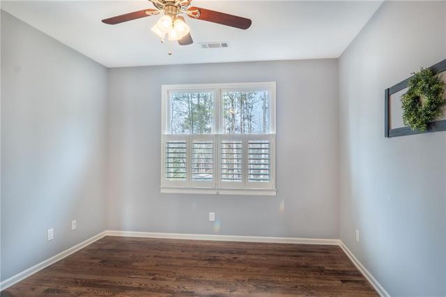 7630 Campground Road, Cumming, GA 30040