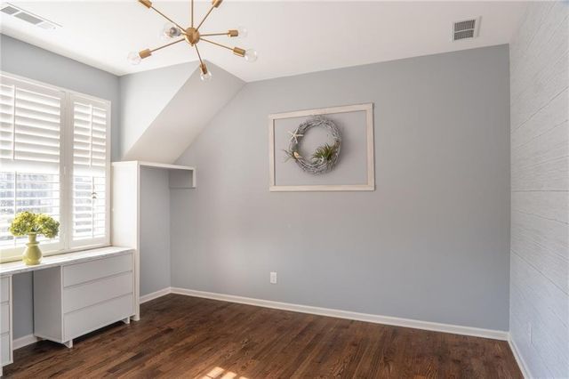 7630 Campground Road, Cumming, GA 30040