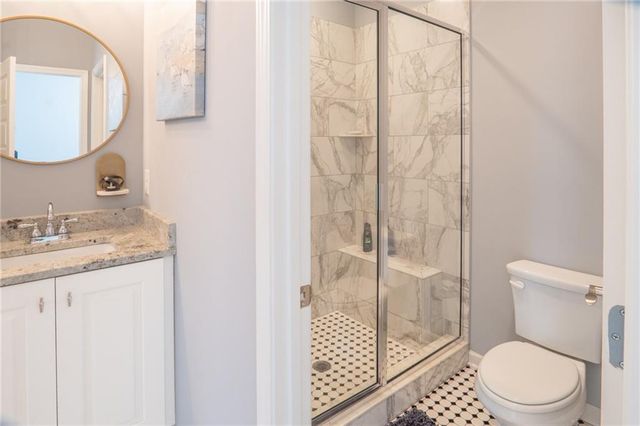 7630 Campground Road, Cumming, GA 30040