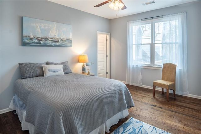 7630 Campground Road, Cumming, GA 30040