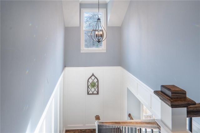 7630 Campground Road, Cumming, GA 30040