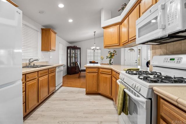 10770 Black Mountain Rd 230, Mira Mesa, CA 92126