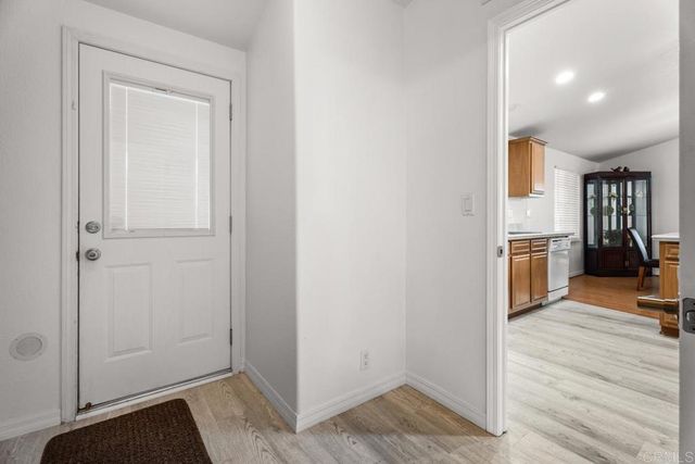 10770 Black Mountain Rd 230, Mira Mesa, CA 92126