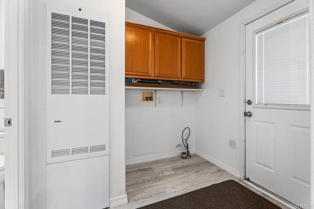 10770 Black Mountain Rd 230, Mira Mesa, CA 92126