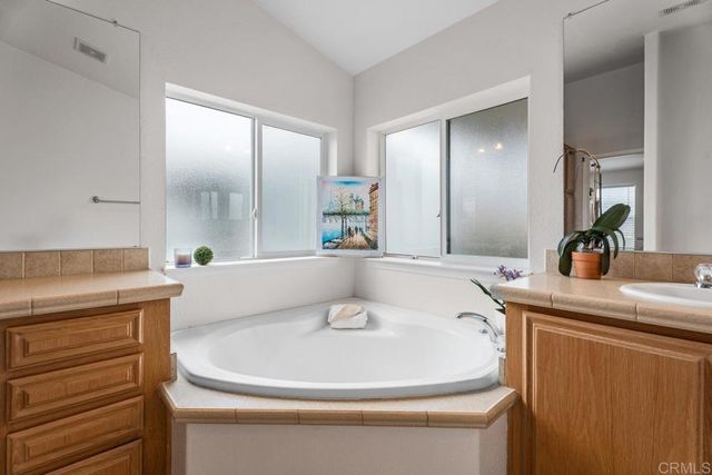 10770 Black Mountain Rd 230, Mira Mesa, CA 92126