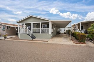 10770 Black Mountain Rd 230, Mira Mesa, CA 92126