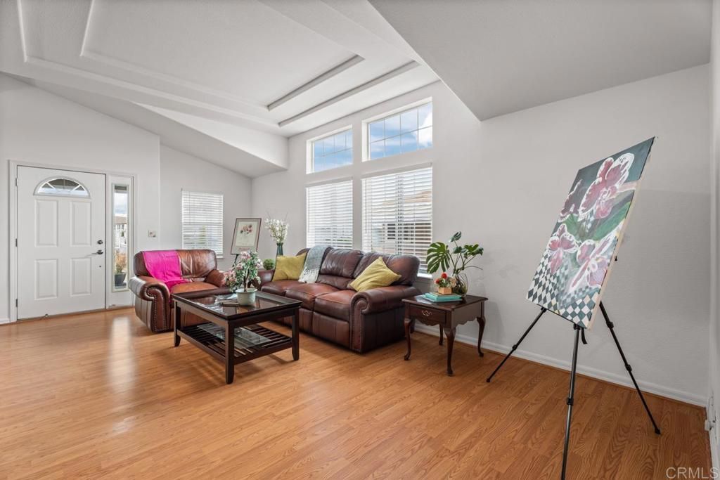 Image 10 of property listing at 10770 Black Mountain Rd 230, Mira Mesa, CA 92126