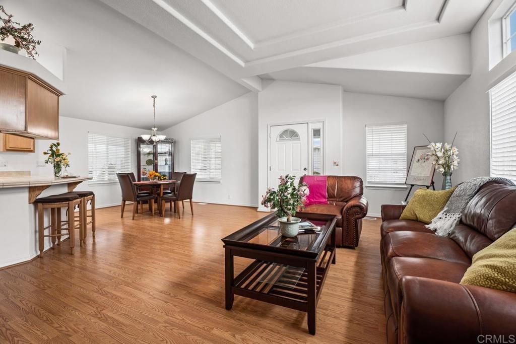 Image 11 of property listing at 10770 Black Mountain Rd 230, Mira Mesa, CA 92126