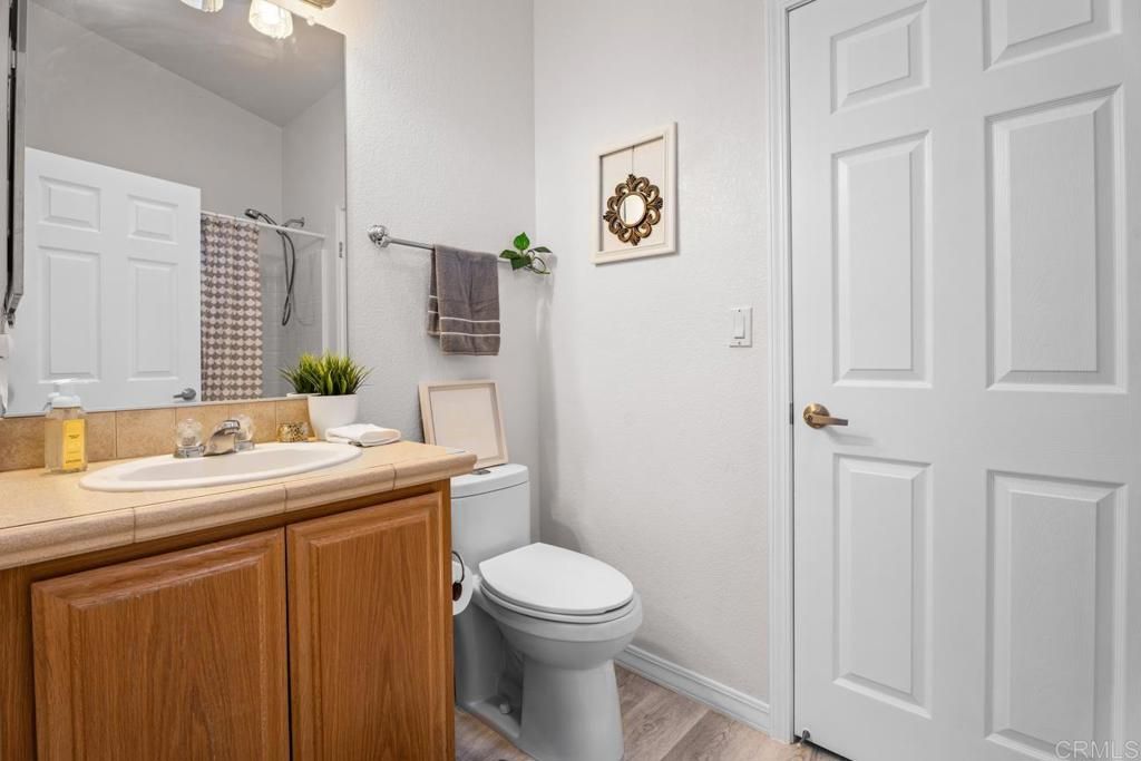 Image 18 of property listing at 10770 Black Mountain Rd 230, Mira Mesa, CA 92126