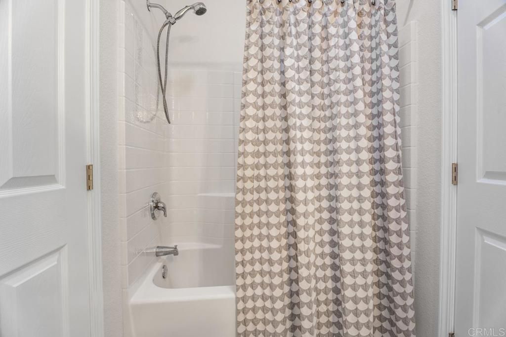 Image 19 of property listing at 10770 Black Mountain Rd 230, Mira Mesa, CA 92126