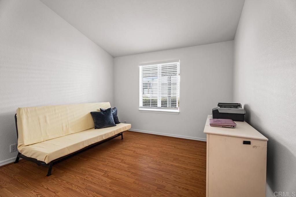 Image 22 of property listing at 10770 Black Mountain Rd 230, Mira Mesa, CA 92126