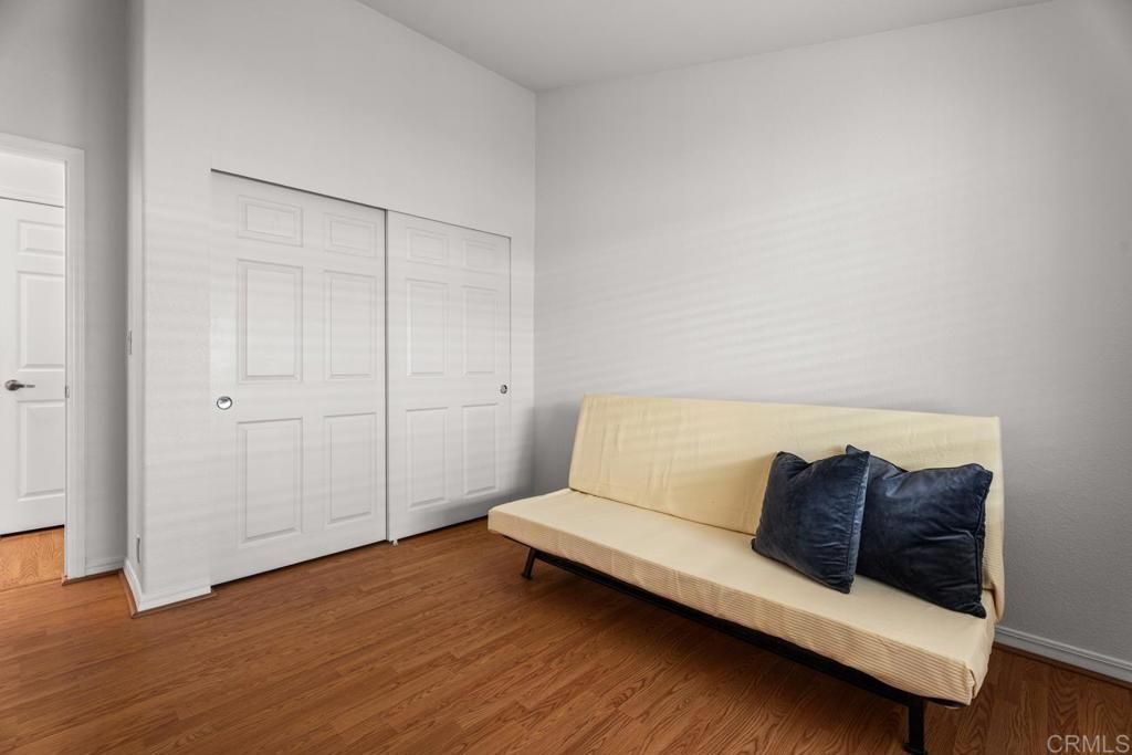 Image 23 of property listing at 10770 Black Mountain Rd 230, Mira Mesa, CA 92126