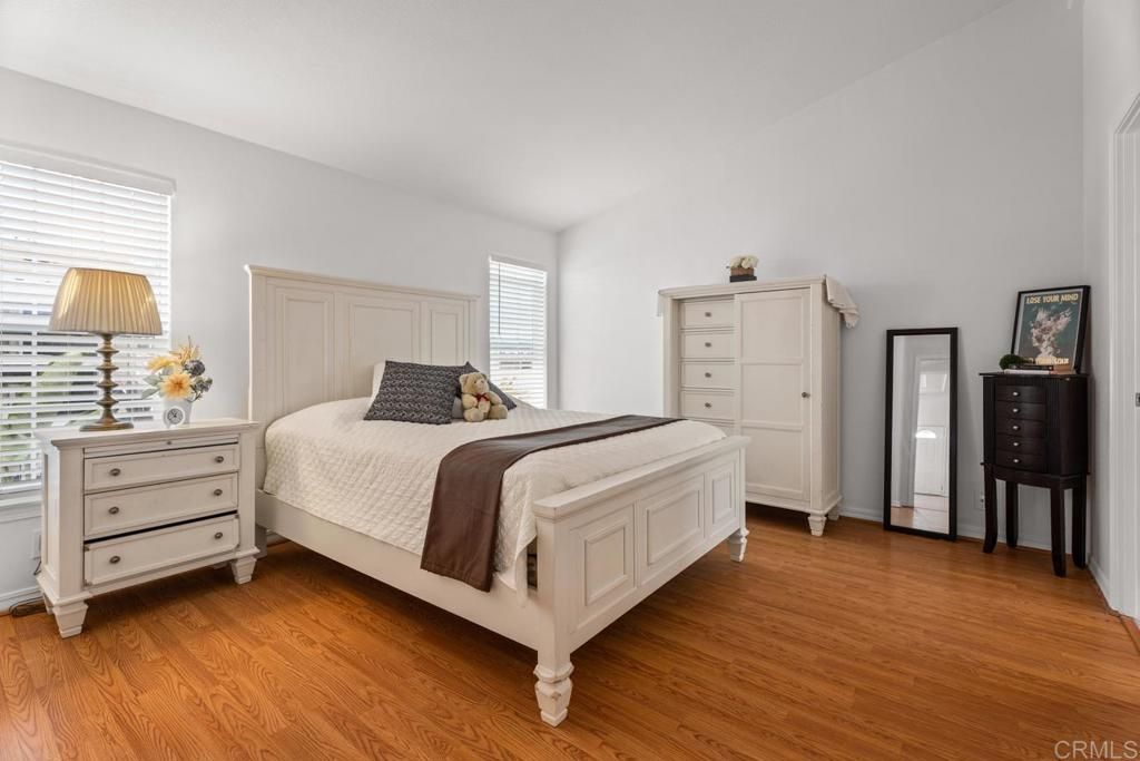 Image 24 of property listing at 10770 Black Mountain Rd 230, Mira Mesa, CA 92126