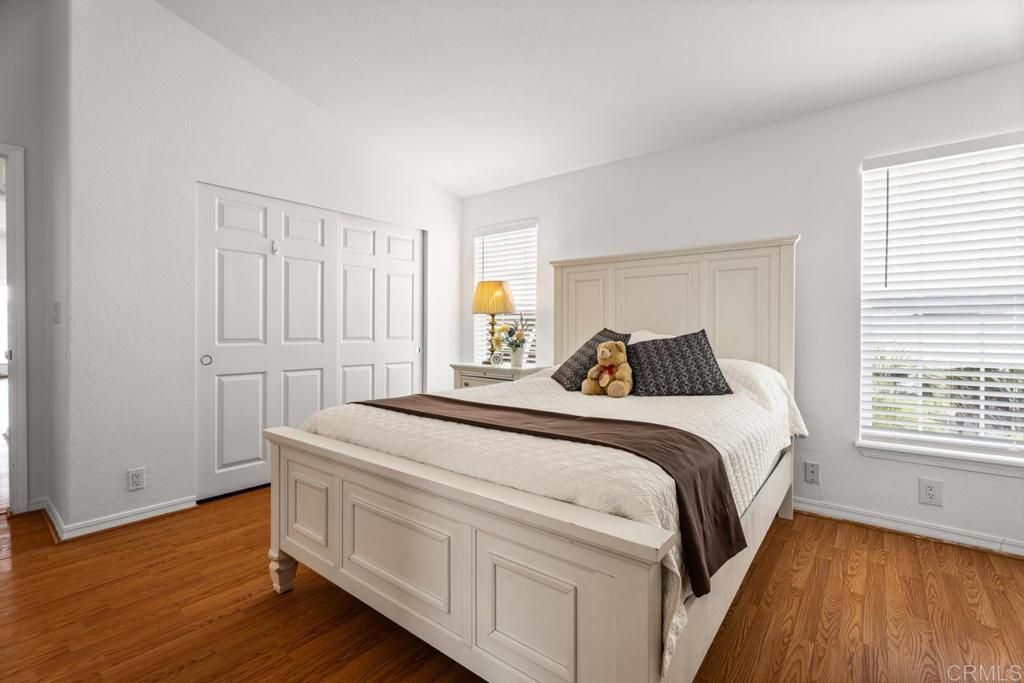 Image 25 of property listing at 10770 Black Mountain Rd 230, Mira Mesa, CA 92126