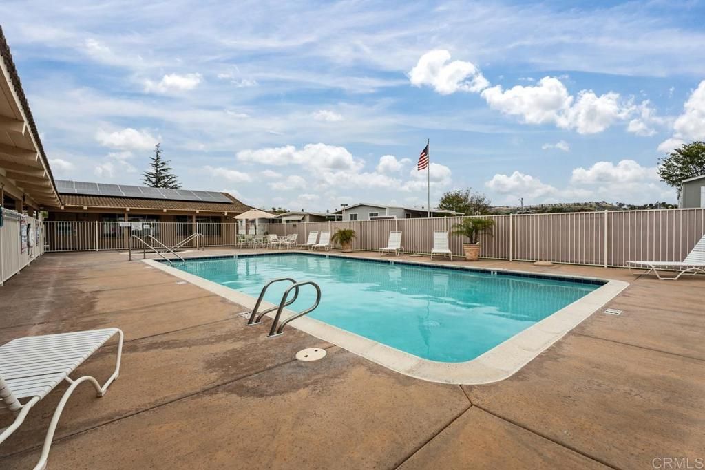 Image 30 of property listing at 10770 Black Mountain Rd 230, Mira Mesa, CA 92126