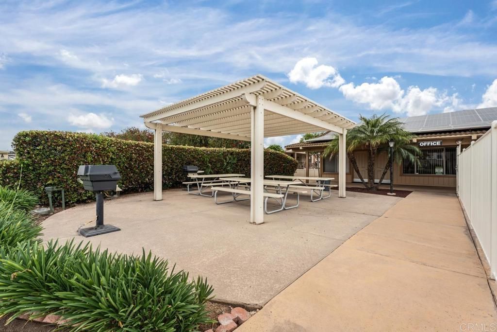 Image 31 of property listing at 10770 Black Mountain Rd 230, Mira Mesa, CA 92126