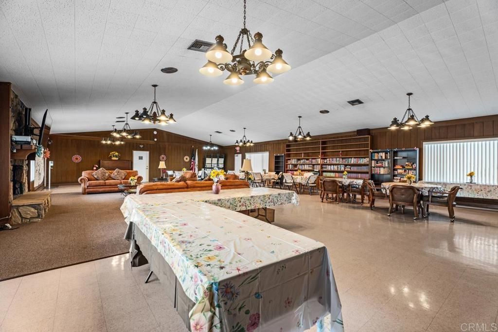 Image 32 of property listing at 10770 Black Mountain Rd 230, Mira Mesa, CA 92126