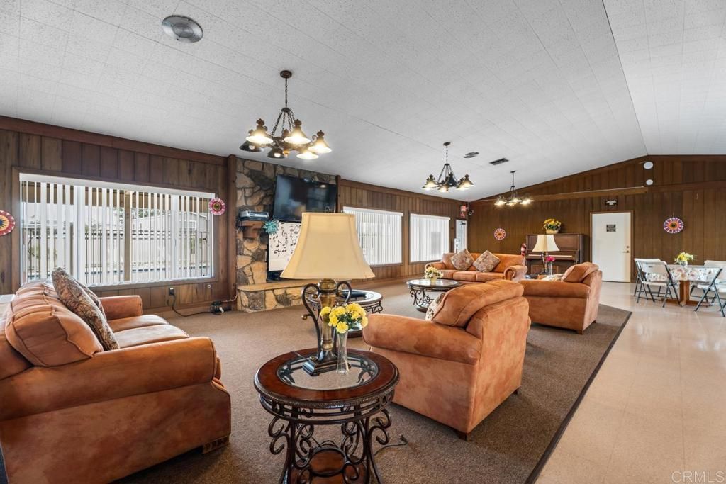 Image 33 of property listing at 10770 Black Mountain Rd 230, Mira Mesa, CA 92126