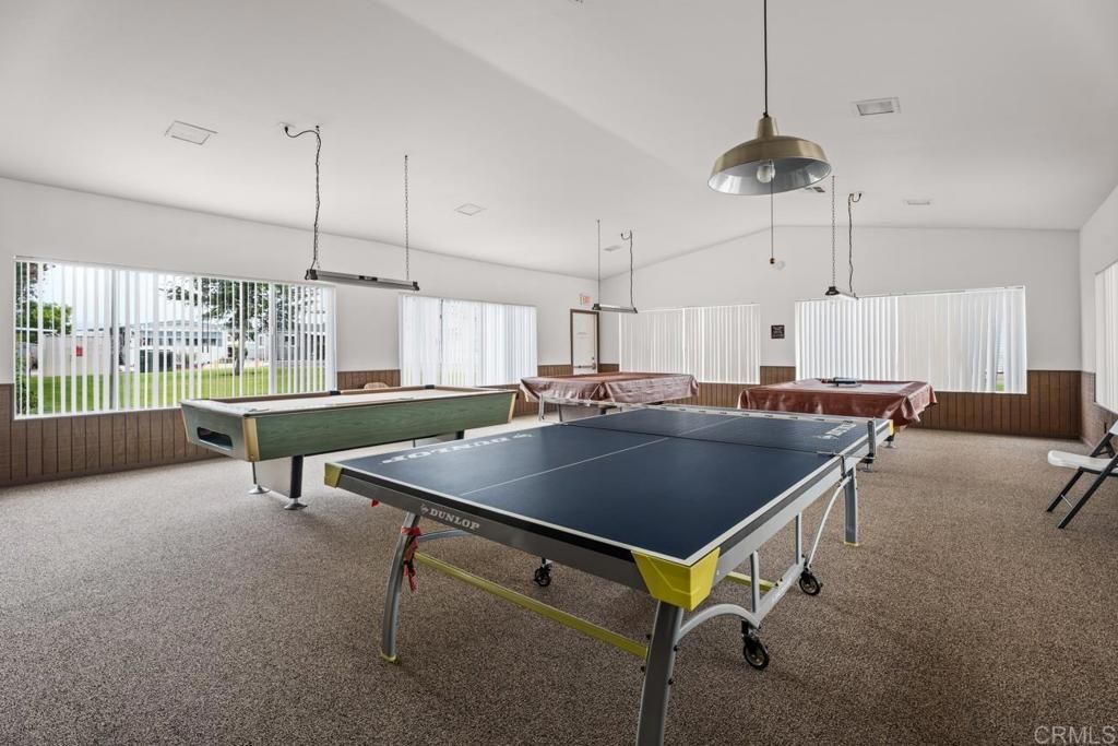 Image 34 of property listing at 10770 Black Mountain Rd 230, Mira Mesa, CA 92126