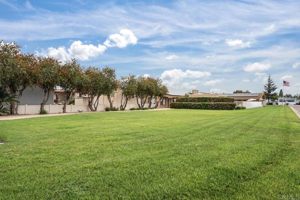 Image 35 of property listing at 10770 Black Mountain Rd 230, Mira Mesa, CA 92126