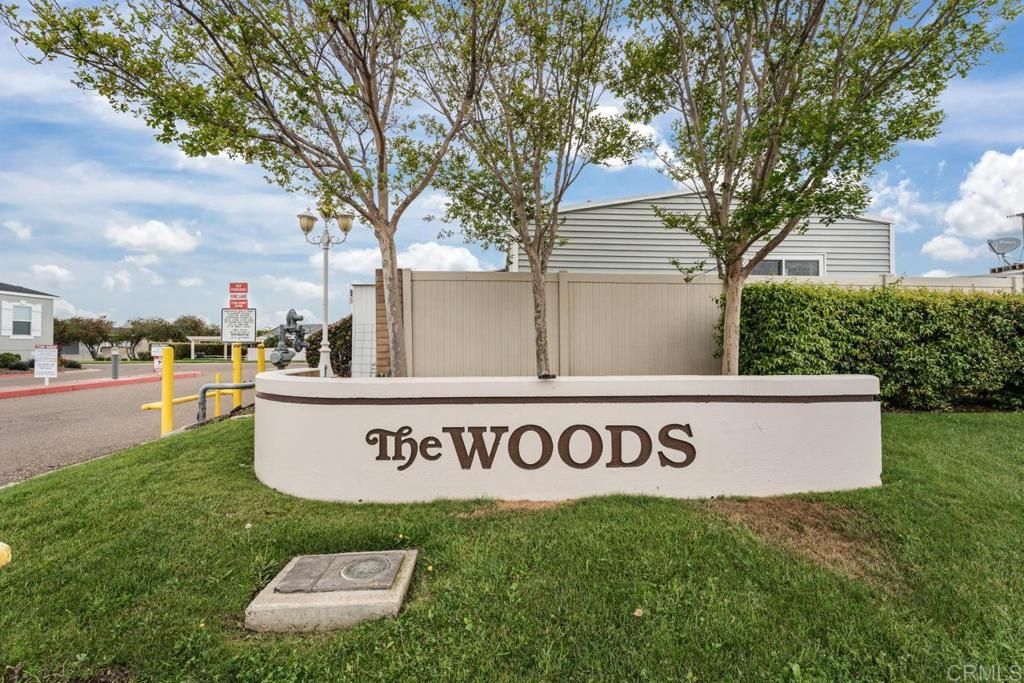 Image 36 of property listing at 10770 Black Mountain Rd 230, Mira Mesa, CA 92126