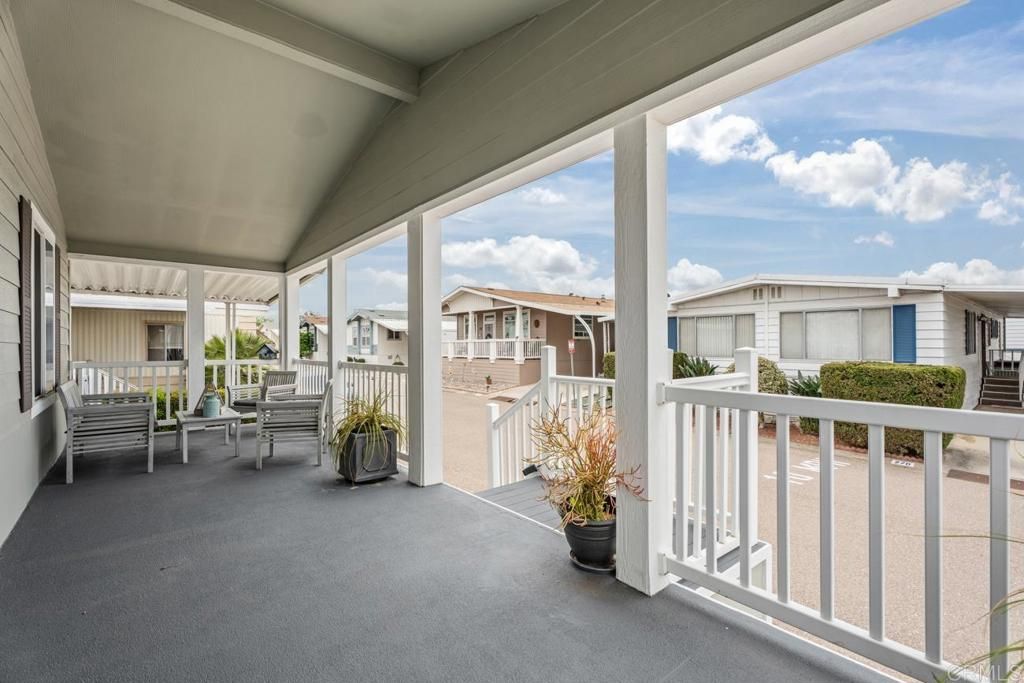 Image 5 of property listing at 10770 Black Mountain Rd 230, Mira Mesa, CA 92126