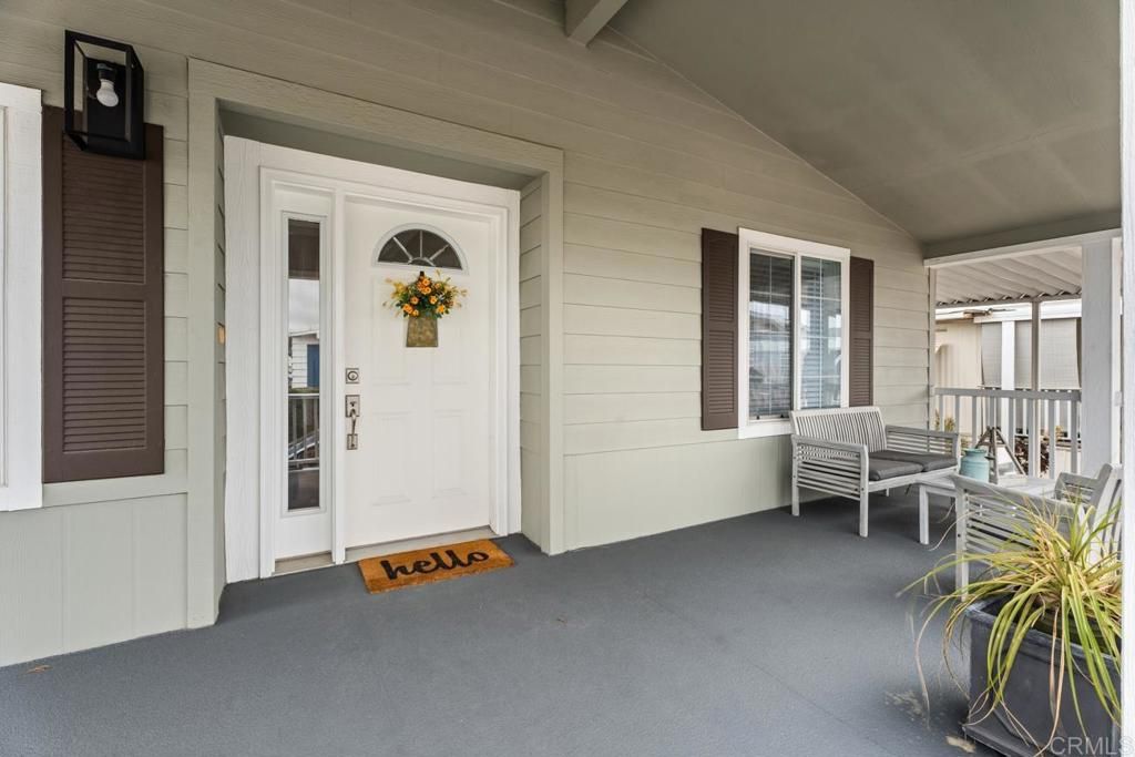 Image 7 of property listing at 10770 Black Mountain Rd 230, Mira Mesa, CA 92126