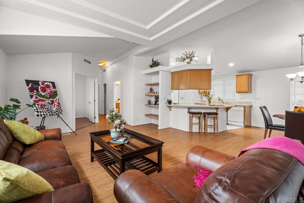 Image 9 of property listing at 10770 Black Mountain Rd 230, Mira Mesa, CA 92126